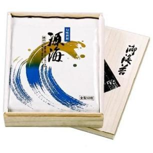 もりのり のり (@nori1962mtdaisen) • Threads, Say more